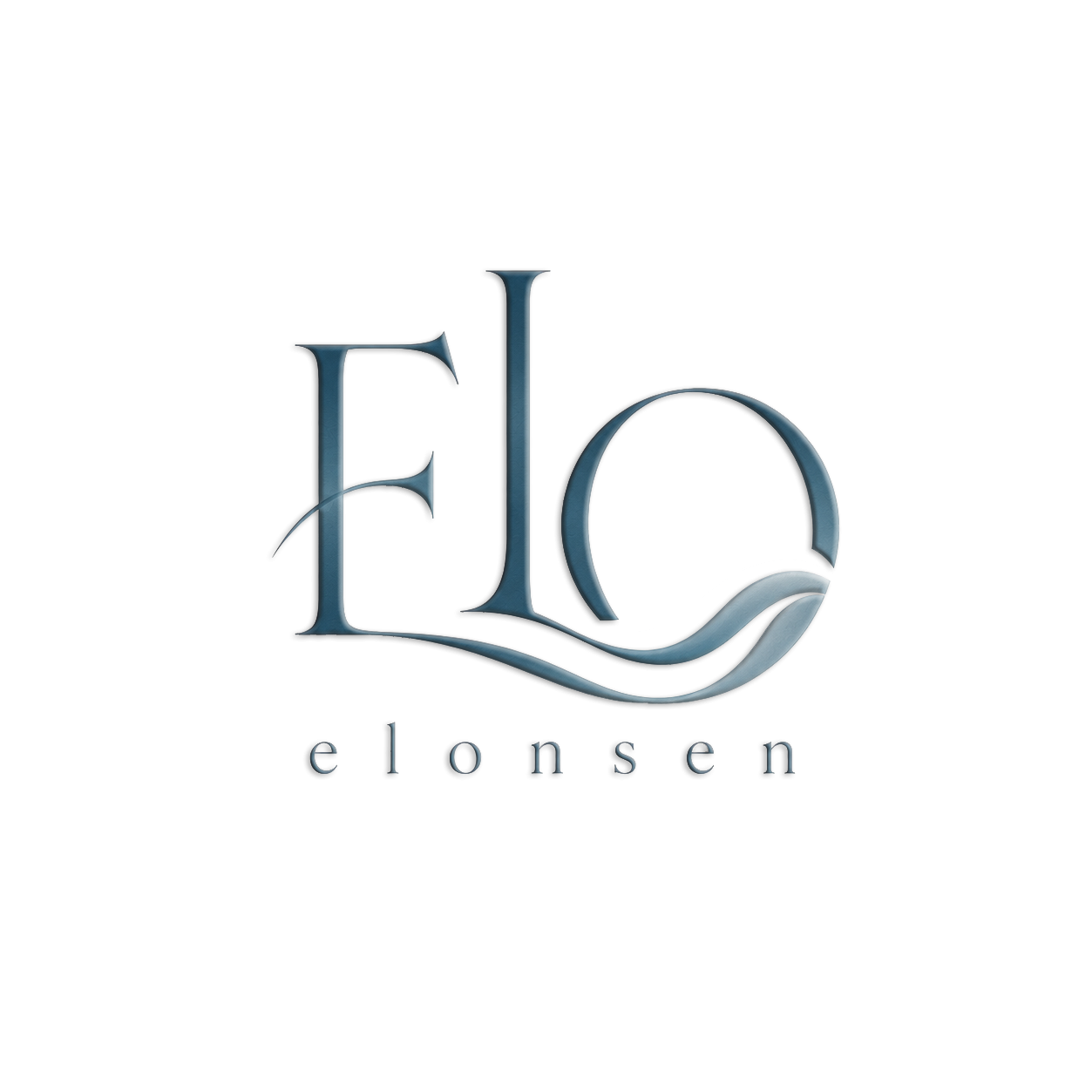 Elonsen